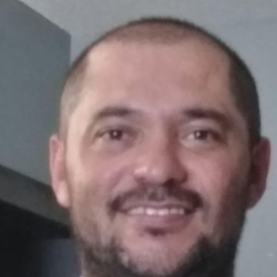 Felix carrasco