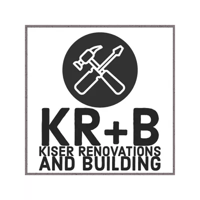 Kiser Renovations and building