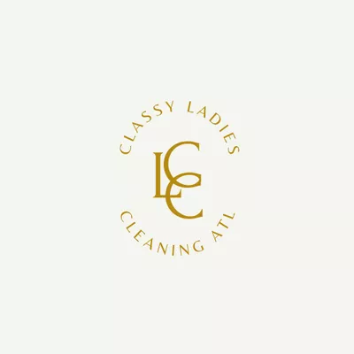 Classy Ladies Cleaning ATL