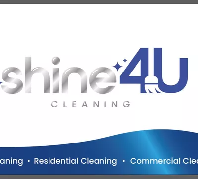 SHINE 4U LLC