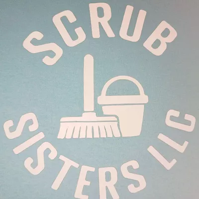 Scrub Sisters LLC