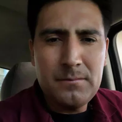 Arturo Sánchez  gardening and landscaping service