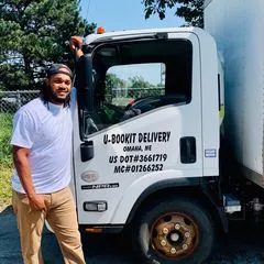 U-BOOKIT HOME SERVICES