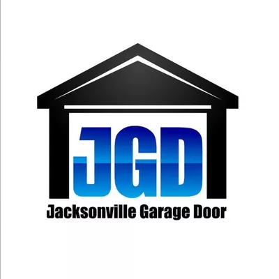 Jacksonville Garage Door LLC
