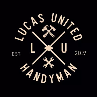 Lucas United