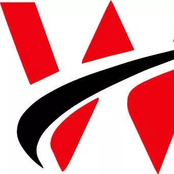 WORC LLC