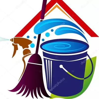 Gardenia's House Cleaning