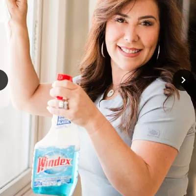Rebirth Home Service LLC