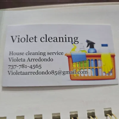 Violeta