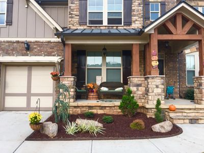 Organiculture LLC