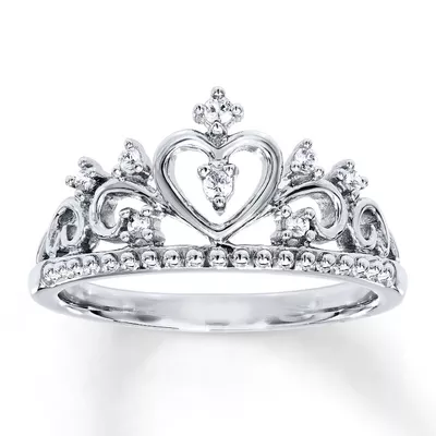 QueensCleaning