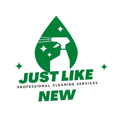 Just Like New Cleaning Services