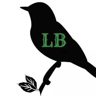 Lark Bunting Lawn Care Service LLC