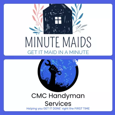 Minute Maids