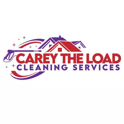Carey The Load Cleaning Services LLC