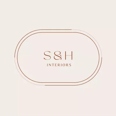 S&H Interiors