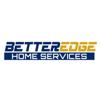 Better Edge Home Services