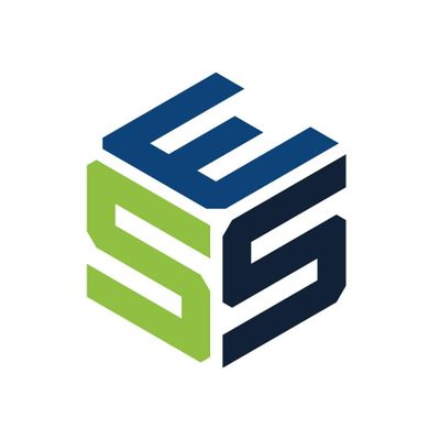 Eminent Structure Solutions LLC