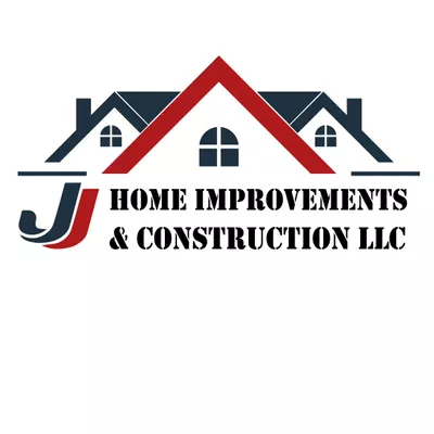 JJ Home Improvements & Construction LLC