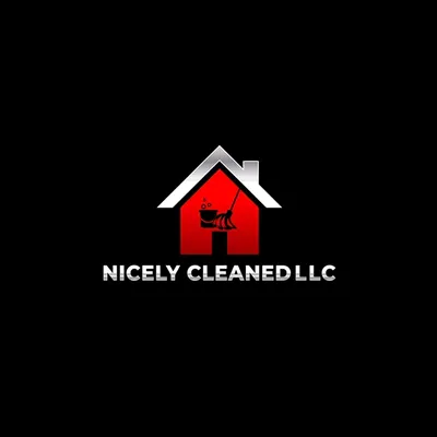 Nicely Cleaned LLC