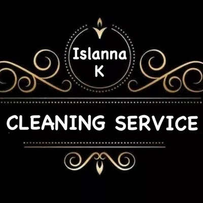 Islanna K. Cleaning Service