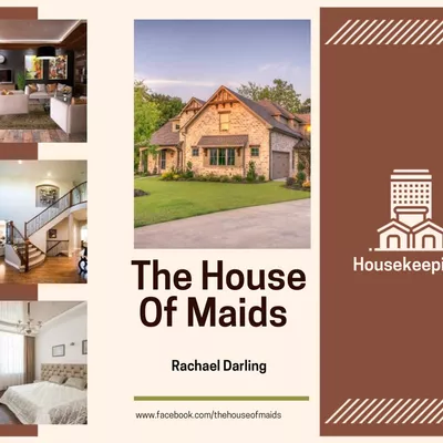 House of Maids