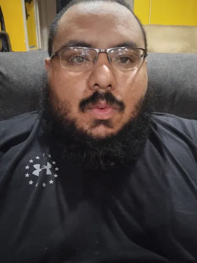 Angelo