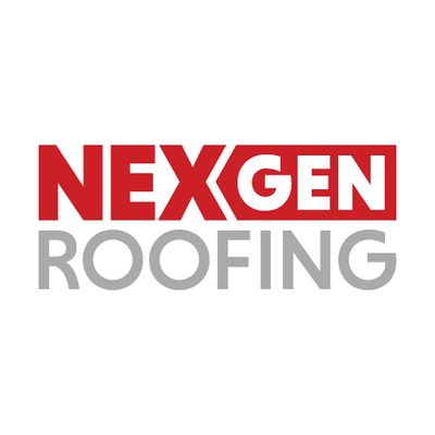 NexGen Roofing