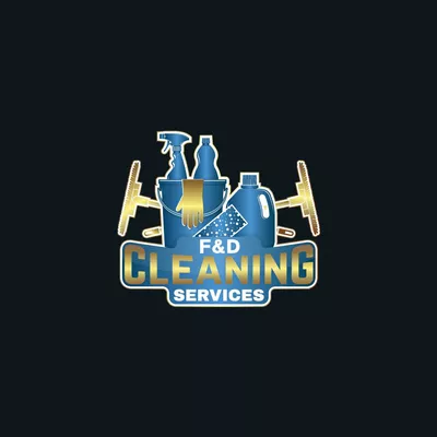 Cleaning service F&D LLC
