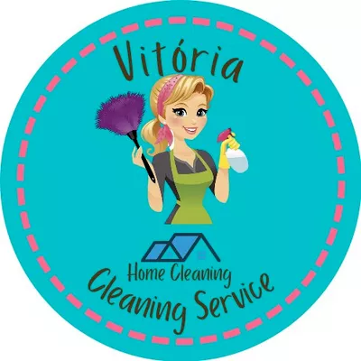 Vitoria Cleaning Service