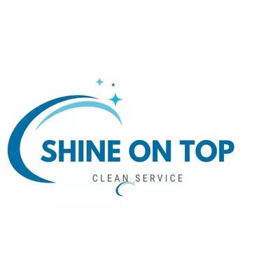 Shine On Top LLC