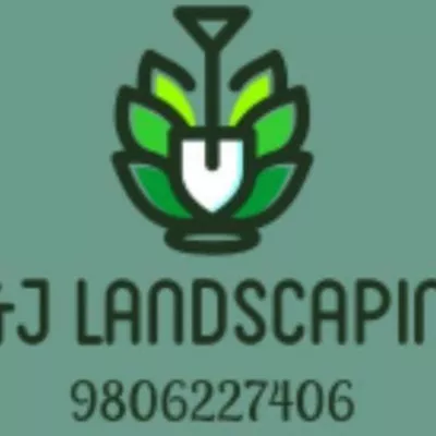 S&j landscape llc