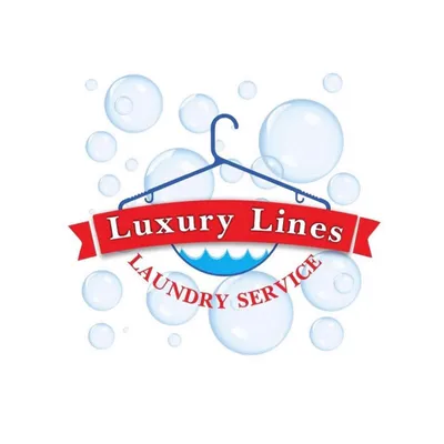 Luxury Lines Laundry Services