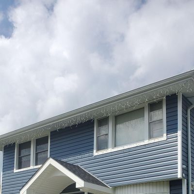 Star windows siding and roofing