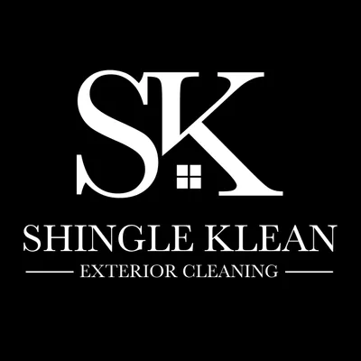Shingle Klean
