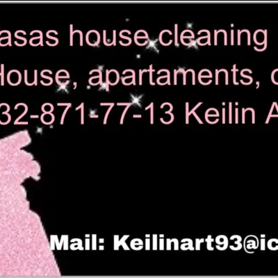 Hadassah house cleaning service