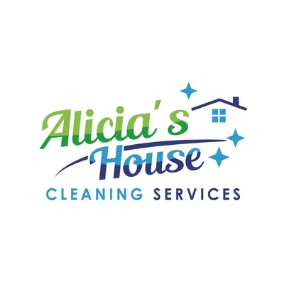 Alicia’s House Cleaning Service