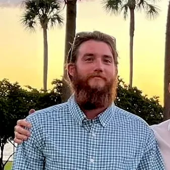 Ryan Pierson