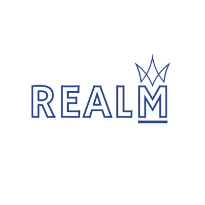 Realm ?