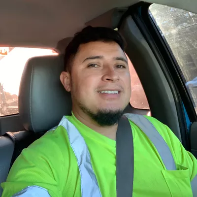 Julio C Landscaping & More