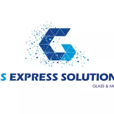 Glass Express Solutions LLC