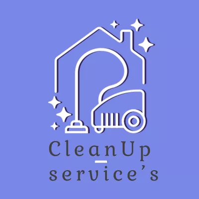 Clean Up