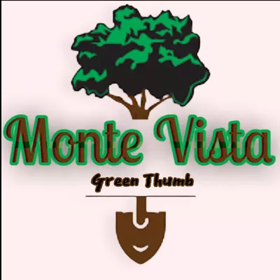 Monte Vista Green Thumb