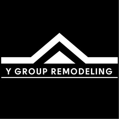 Y GROUP REMODELING