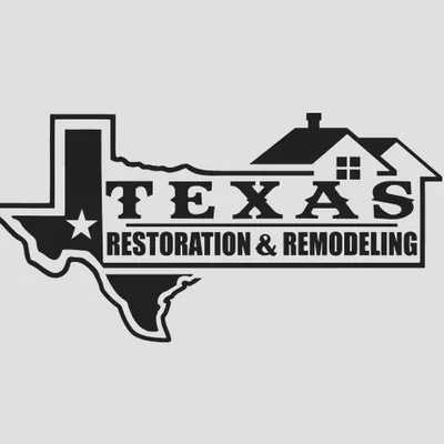 Texas Restoration & Remodeling LLC