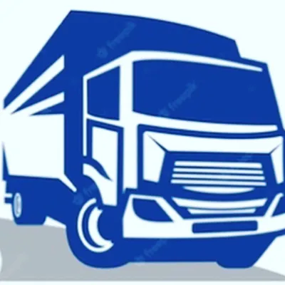 DECCK5 Transport LLC