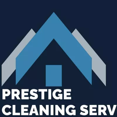 Prestige Cleaning Services