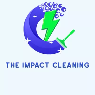 THE IMPACT CLEANING