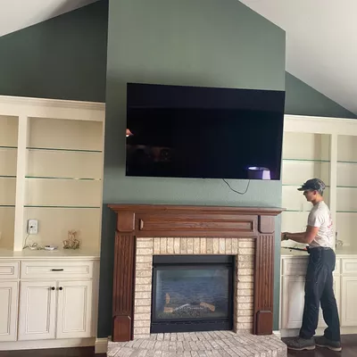 WELAR Home Improvement, LLC