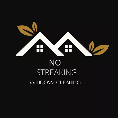 No Streaking Windows